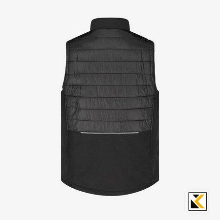 Oak body warmer m