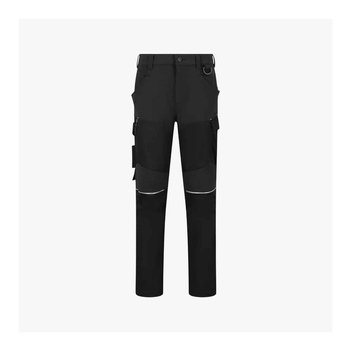 OAKCTROM werkbroek Safety Jogger