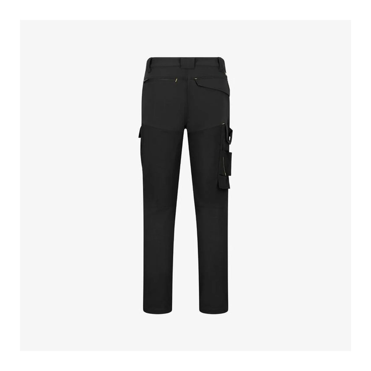 OAKCTROM werkbroek Safety Jogger