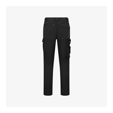 OAKCTROM werkbroek Safety Jogger