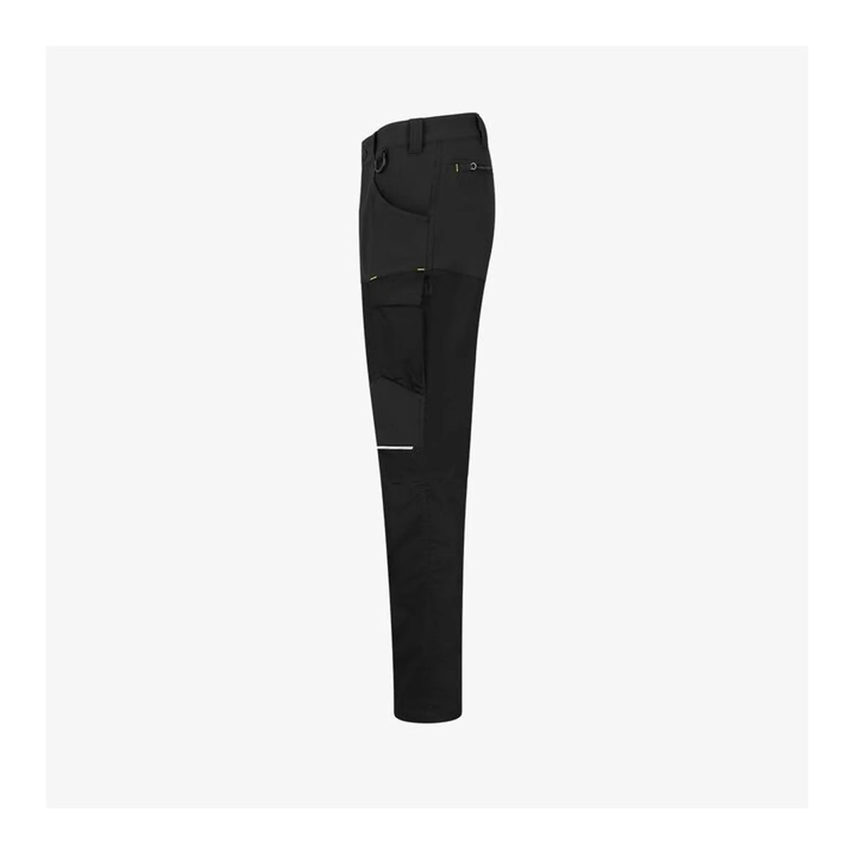 OAKCTROM werkbroek Safety Jogger