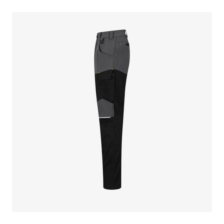 OAKCTROM werkbroek Safety Jogger