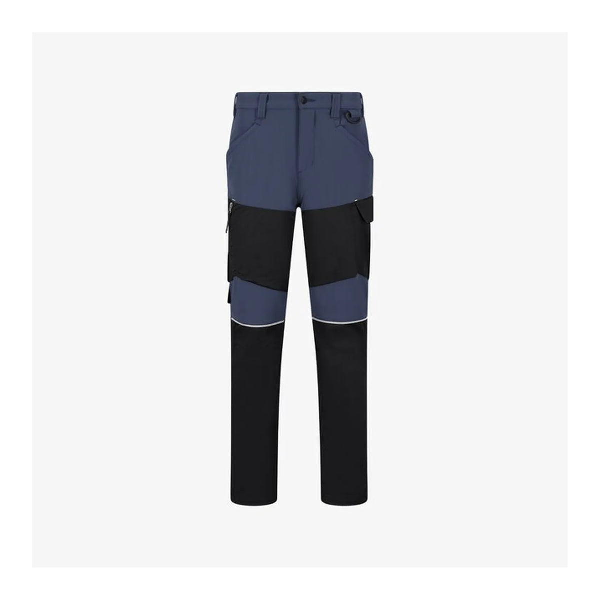 OAKCTROM werkbroek Safety Jogger