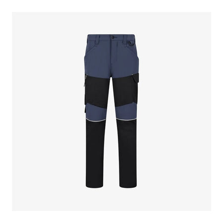 OAKCTROM werkbroek Safety Jogger