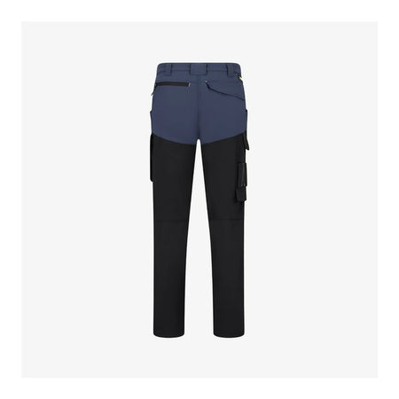 OAKCTROM werkbroek Safety Jogger
