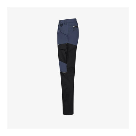 OAKCTROM werkbroek Safety Jogger