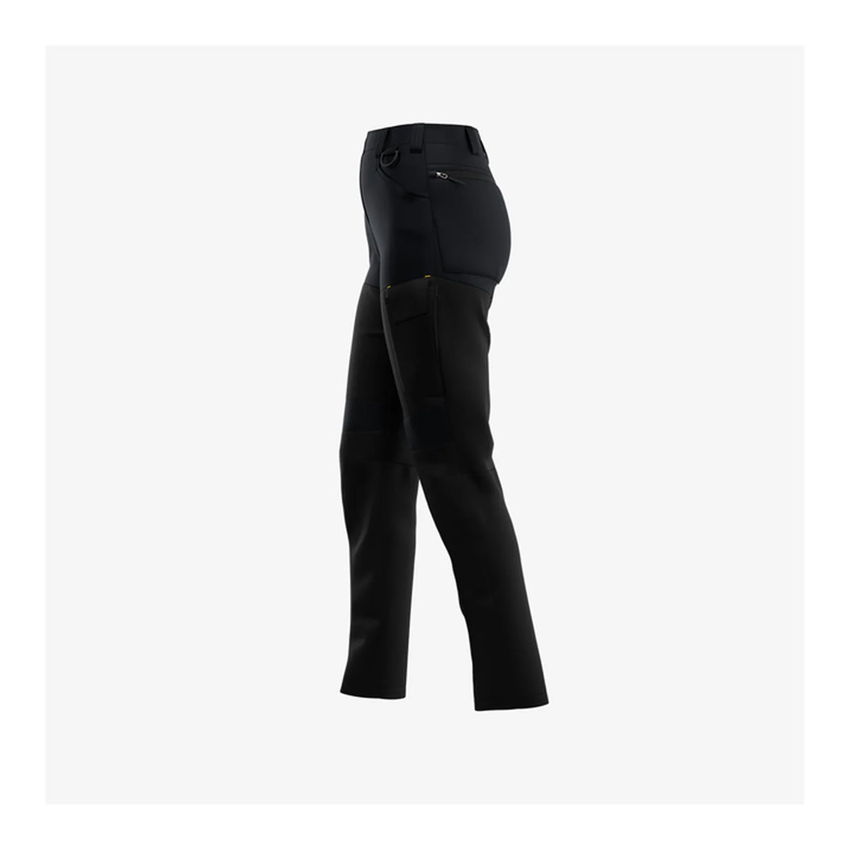 OAKCTROW werkbroek Safety Jogger