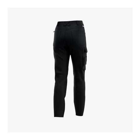OAKCTROW werkbroek Safety Jogger