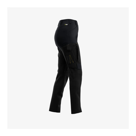 OAKCTROW werkbroek Safety Jogger