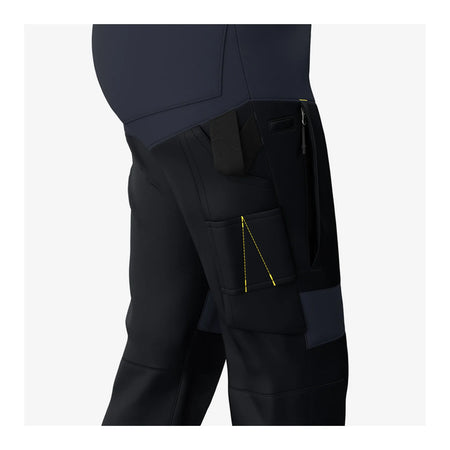 OAKCTROW werkbroek Safety Jogger