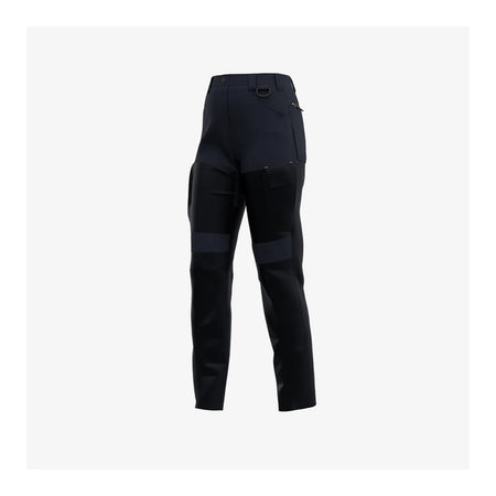 OAKCTROW werkbroek Safety Jogger