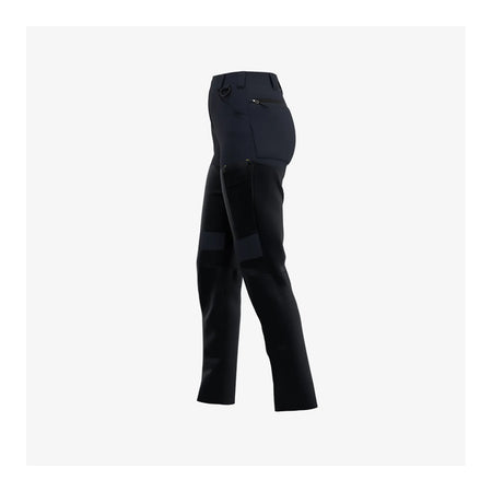 OAKCTROW werkbroek Safety Jogger