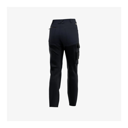 OAKCTROW werkbroek Safety Jogger