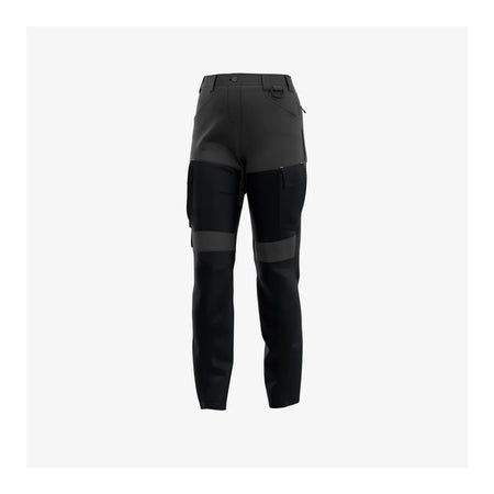 OAKCTROW werkbroek Safety Jogger