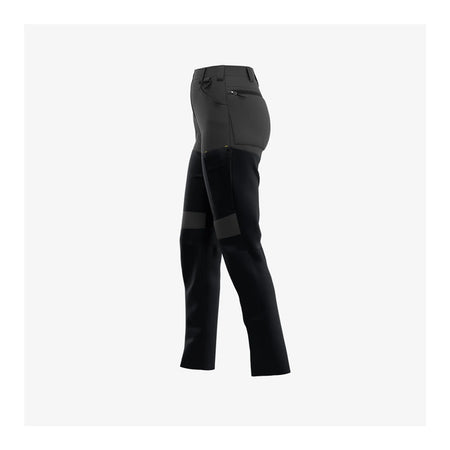 OAKCTROW werkbroek Safety Jogger