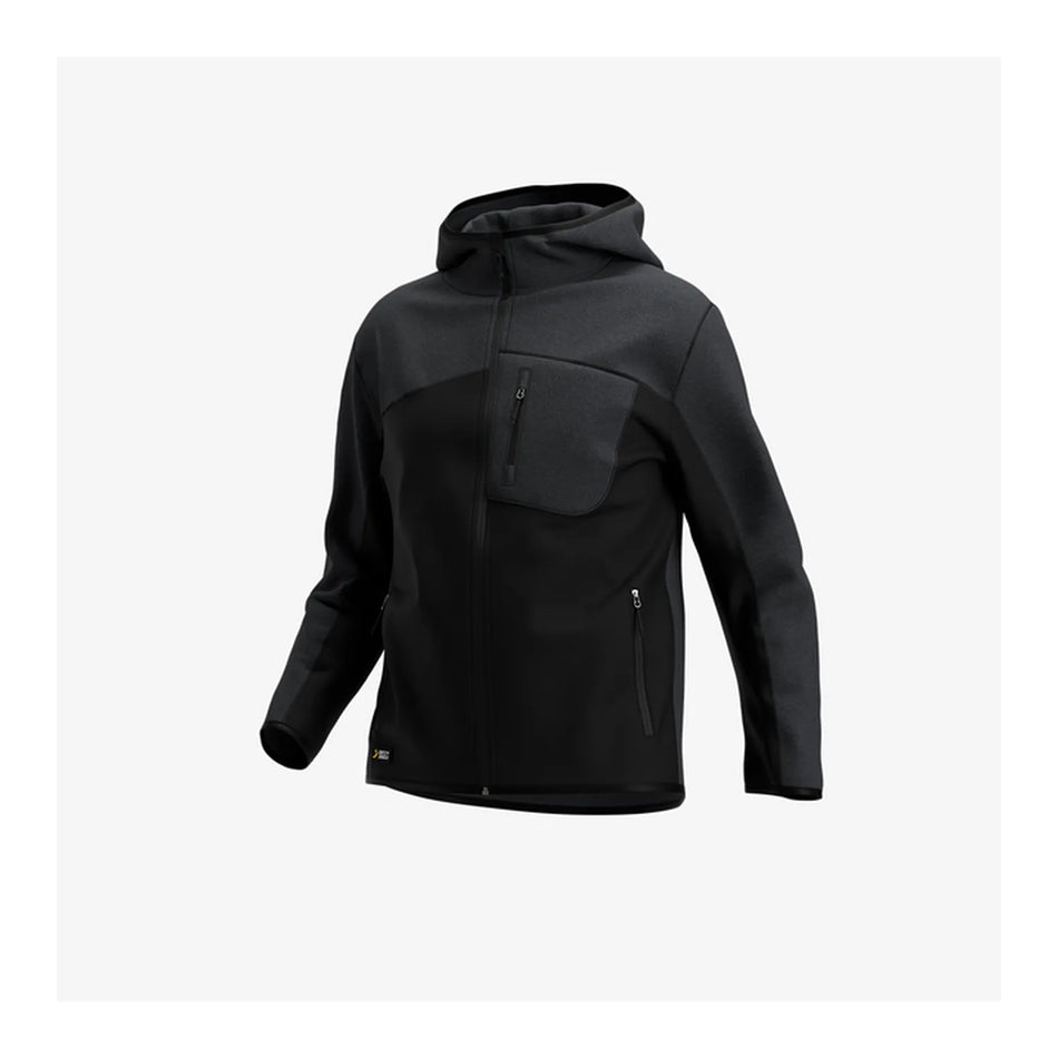 OAKHOODM Hoodies Safety Jogger