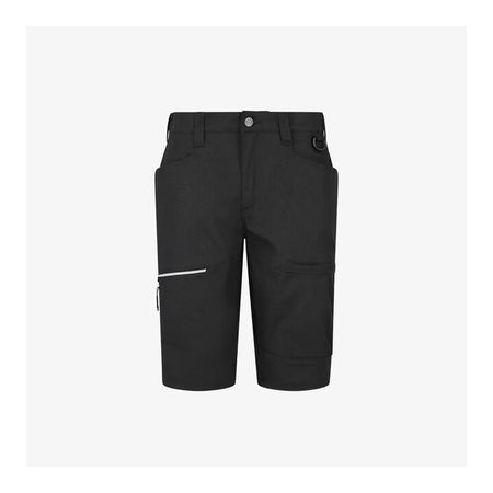 OAKSHORTM werkbroek Safety Jogger