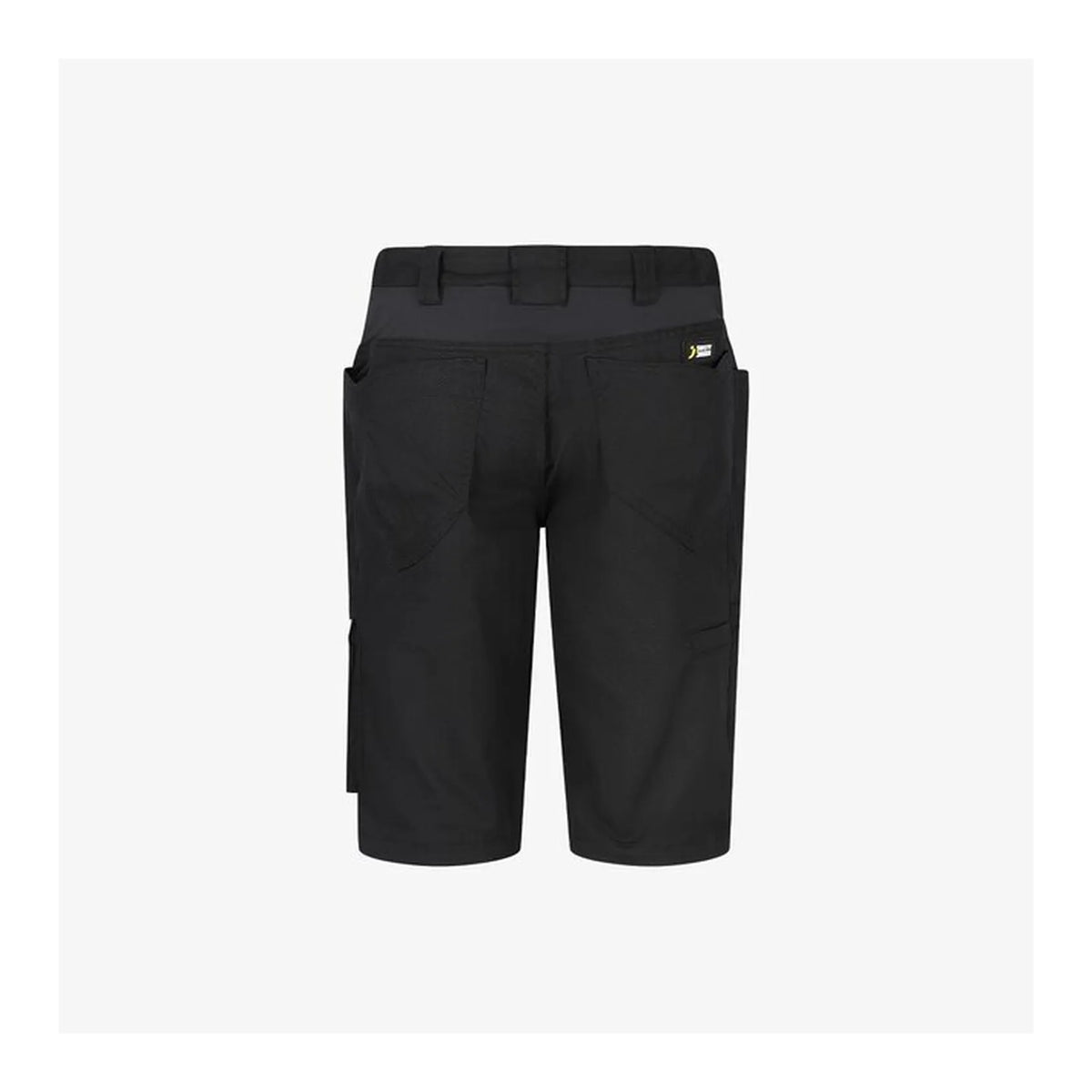 OAKSHORTM werkbroek Safety Jogger