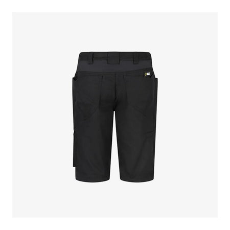 OAKSHORTM werkbroek Safety Jogger