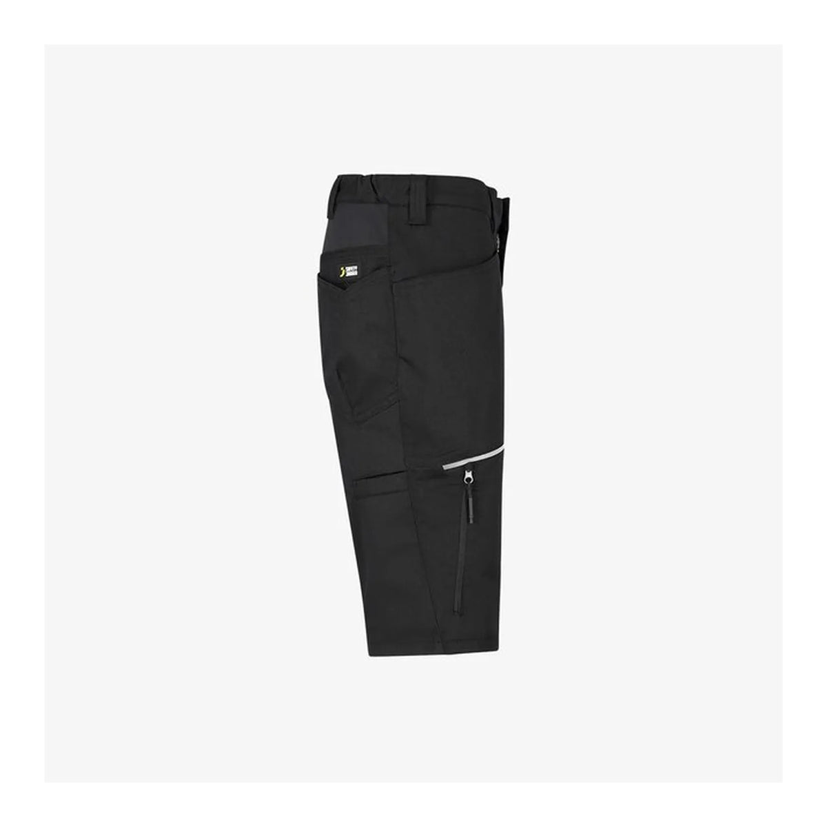 OAKSHORTM werkbroek Safety Jogger