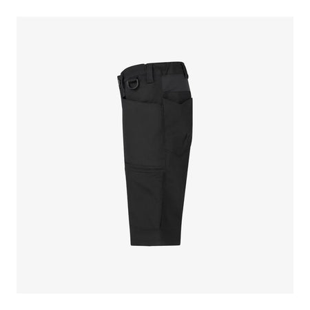 OAKSHORTM werkbroek Safety Jogger