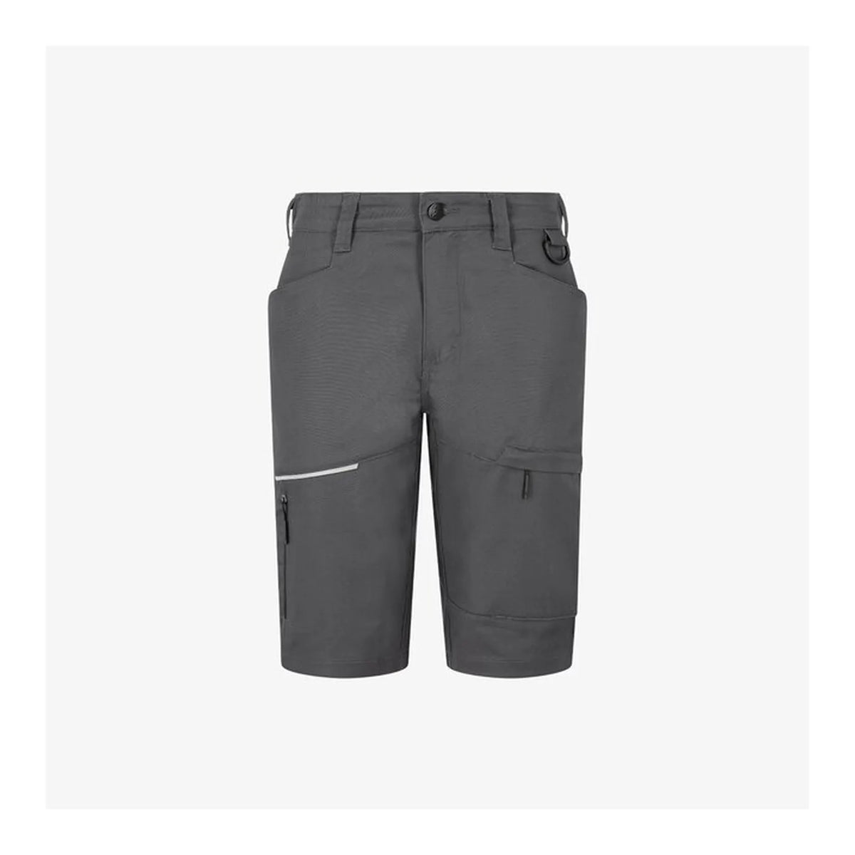 OAKSHORTM werkbroek Safety Jogger