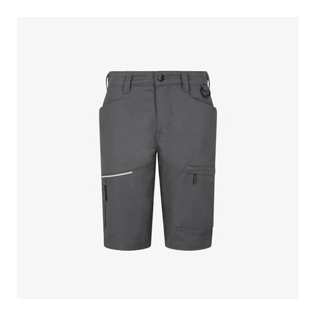 OAKSHORTM werkbroek Safety Jogger