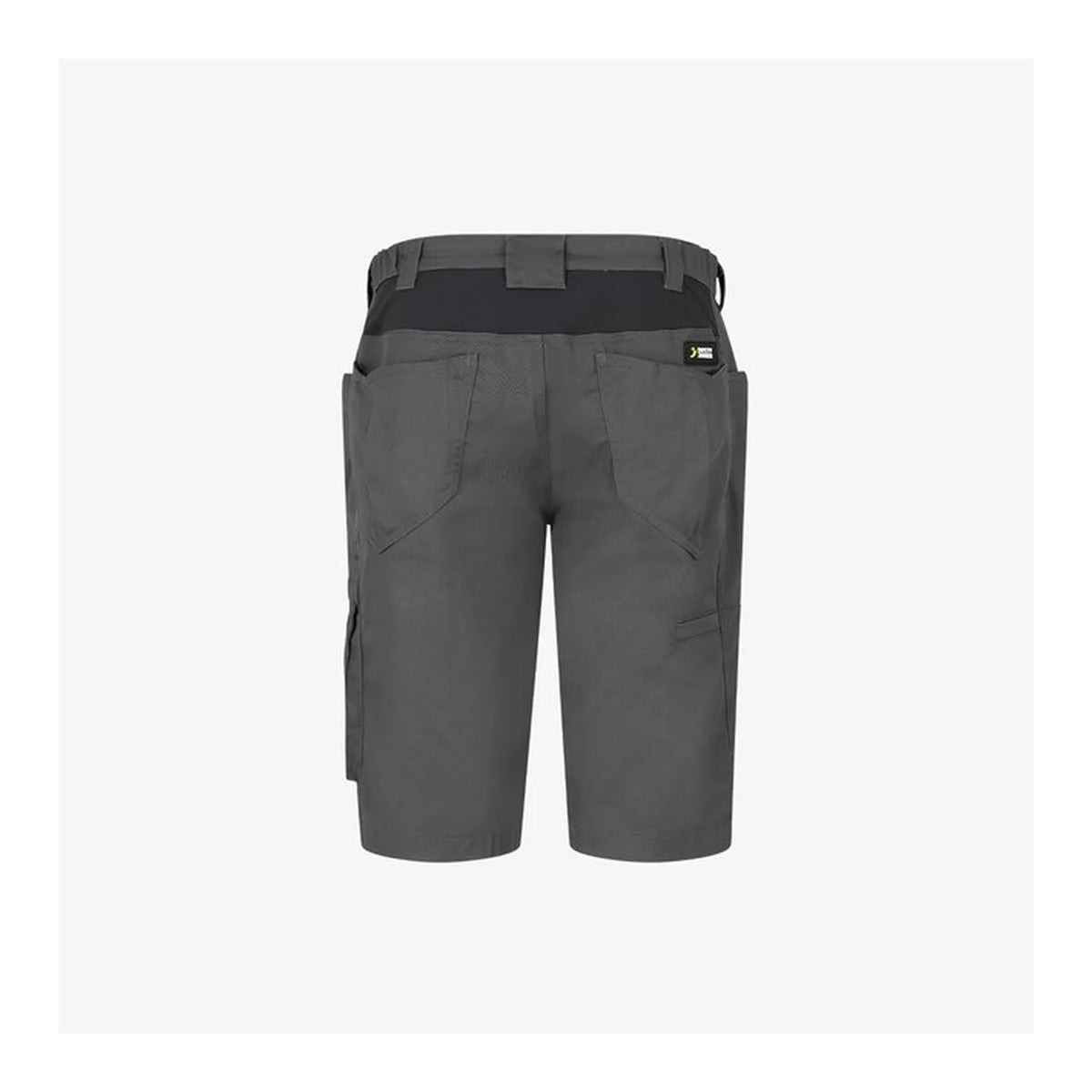 OAKSHORTM werkbroek Safety Jogger