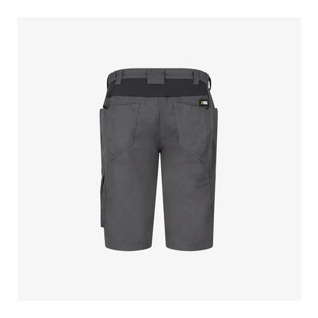 OAKSHORTM werkbroek Safety Jogger