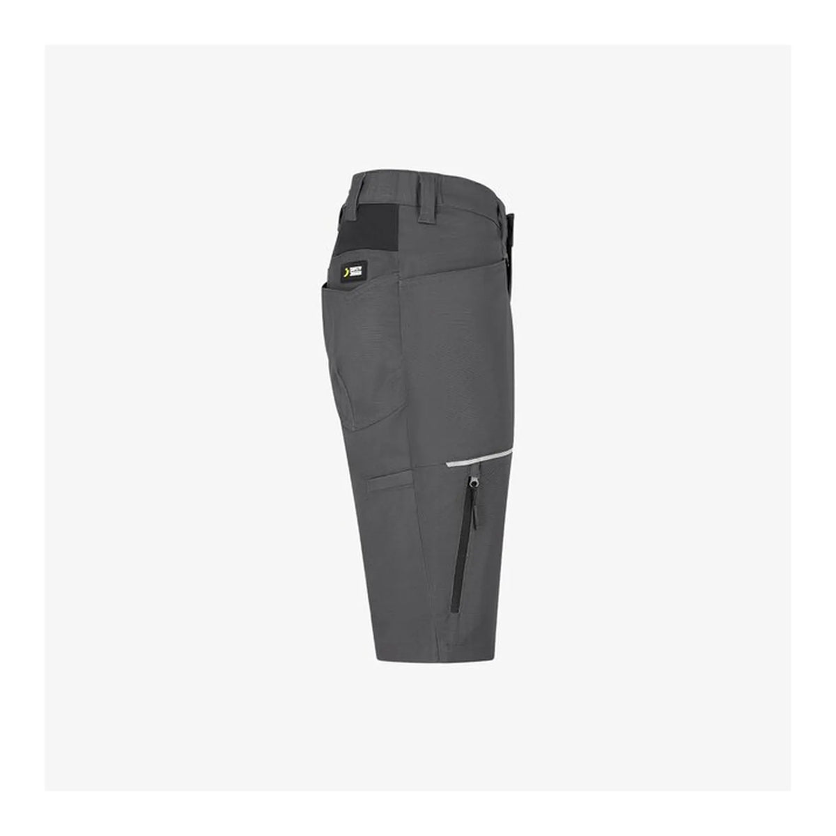 OAKSHORTM werkbroek Safety Jogger
