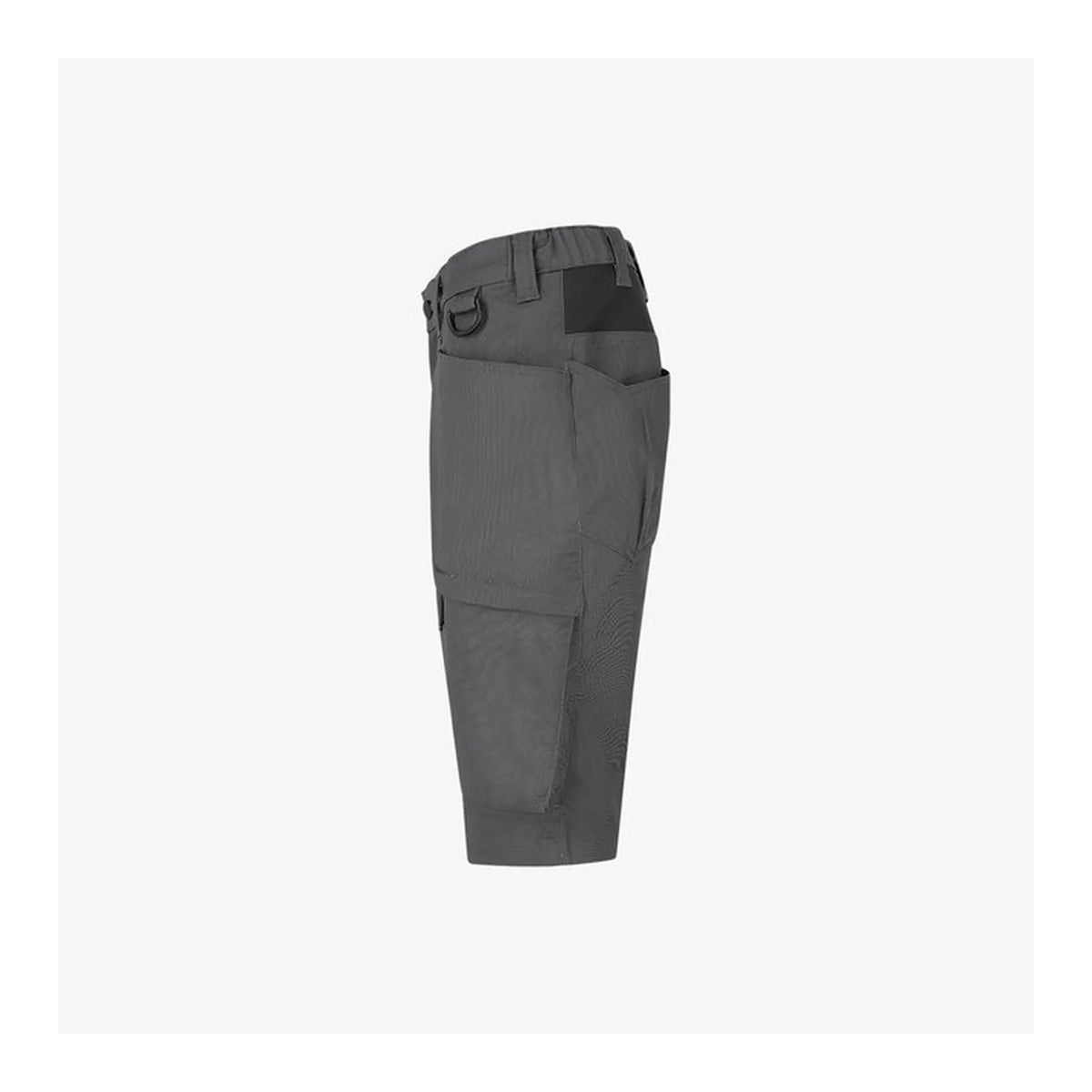 OAKSHORTM werkbroek Safety Jogger