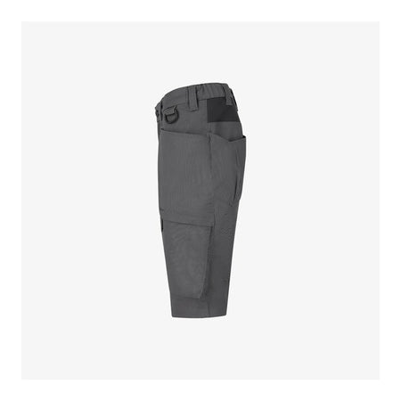 OAKSHORTM werkbroek Safety Jogger