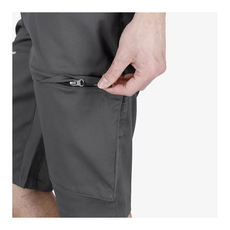 OAKSHORTM werkbroek Safety Jogger