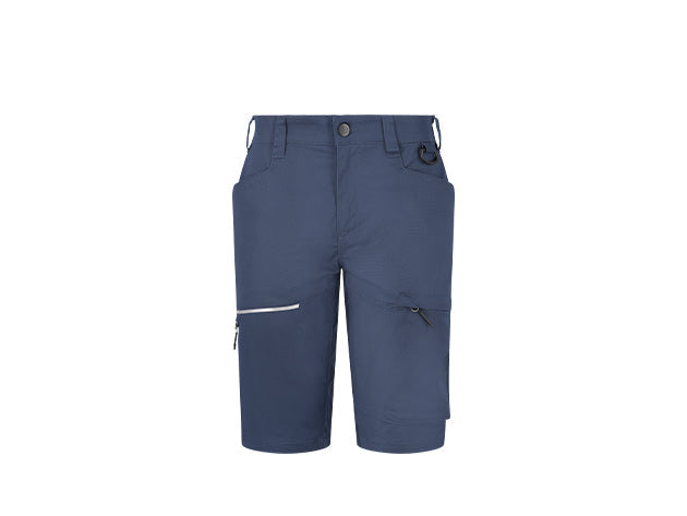 Oak short m NAVY