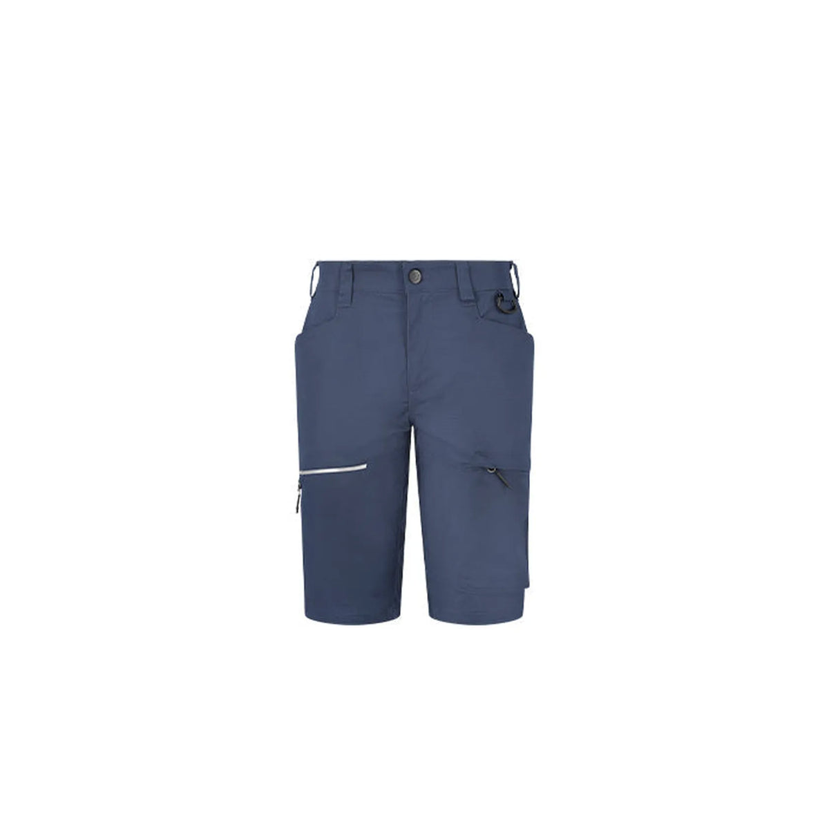 OAKSHORTM werkbroek Safety Jogger
