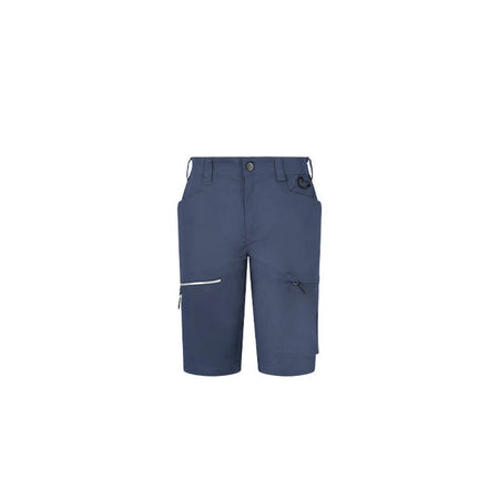 OAKSHORTM werkbroek Safety Jogger