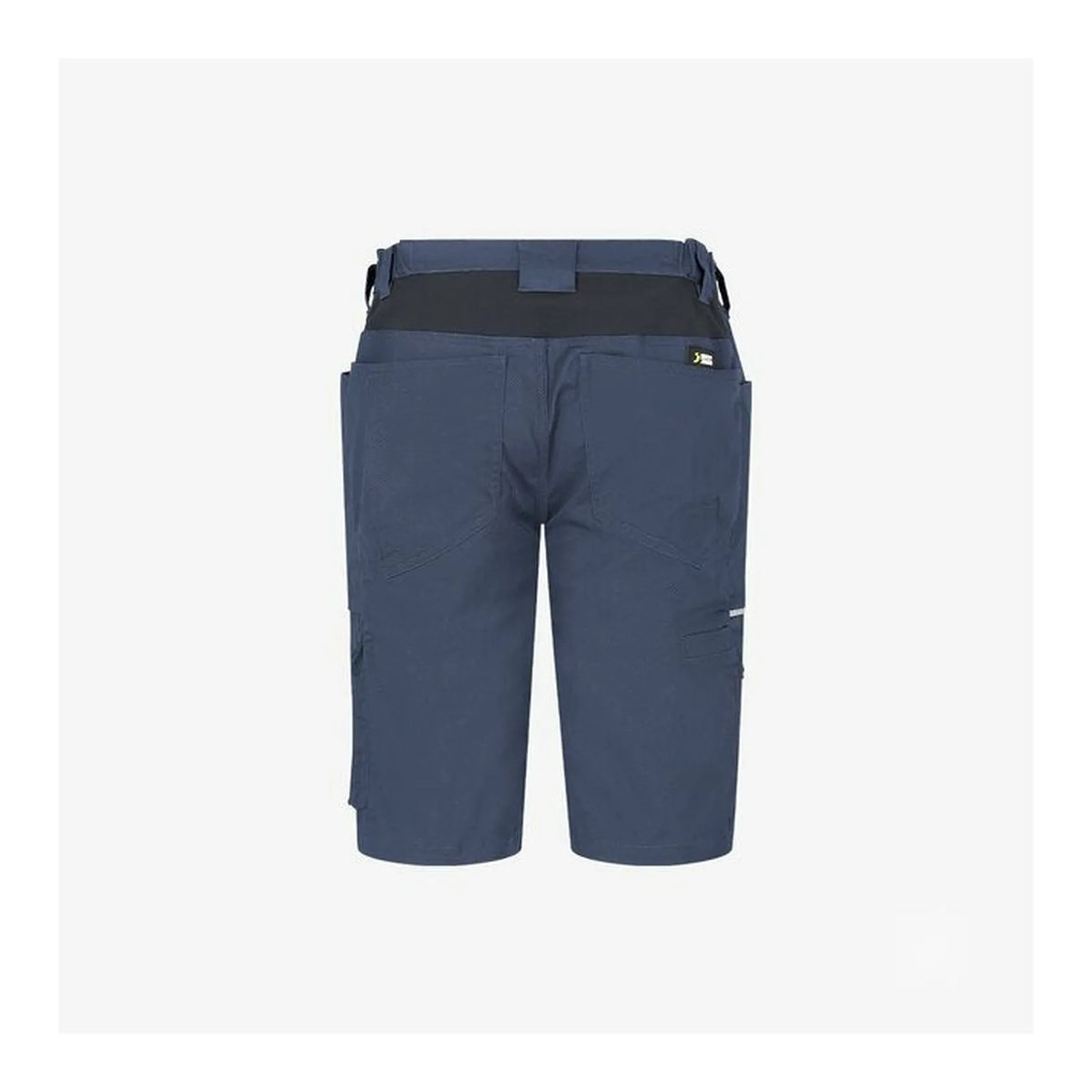 OAKSHORTM werkbroek Safety Jogger