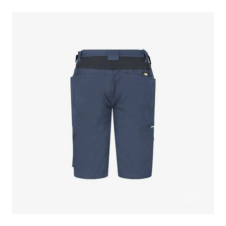 OAKSHORTM werkbroek Safety Jogger