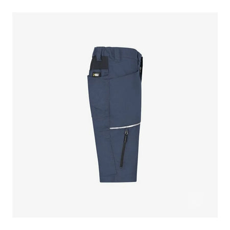 OAKSHORTM werkbroek Safety Jogger