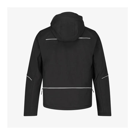 OAKSSHLM werkjas Safety Jogger