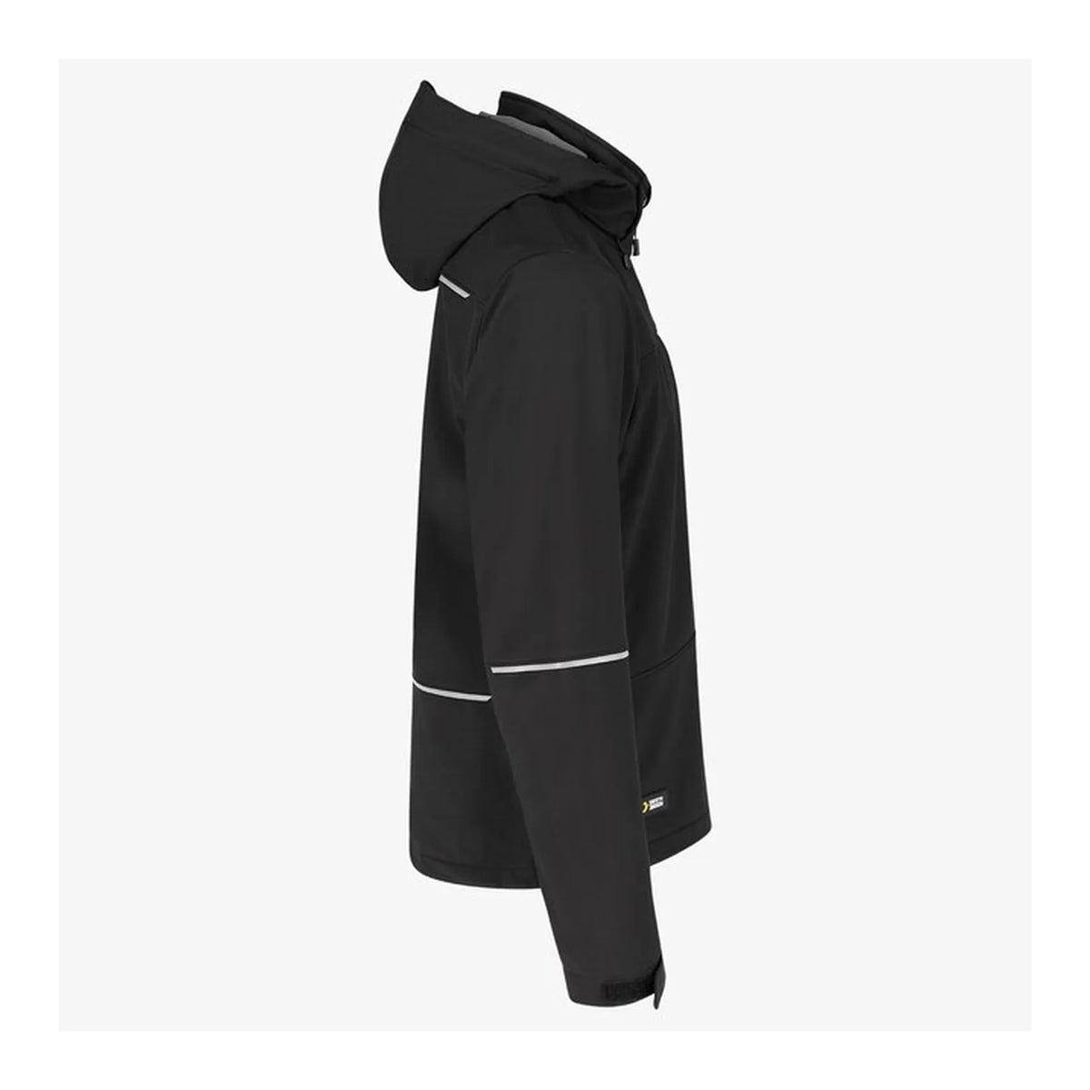 OAKSSHLM werkjas Safety Jogger
