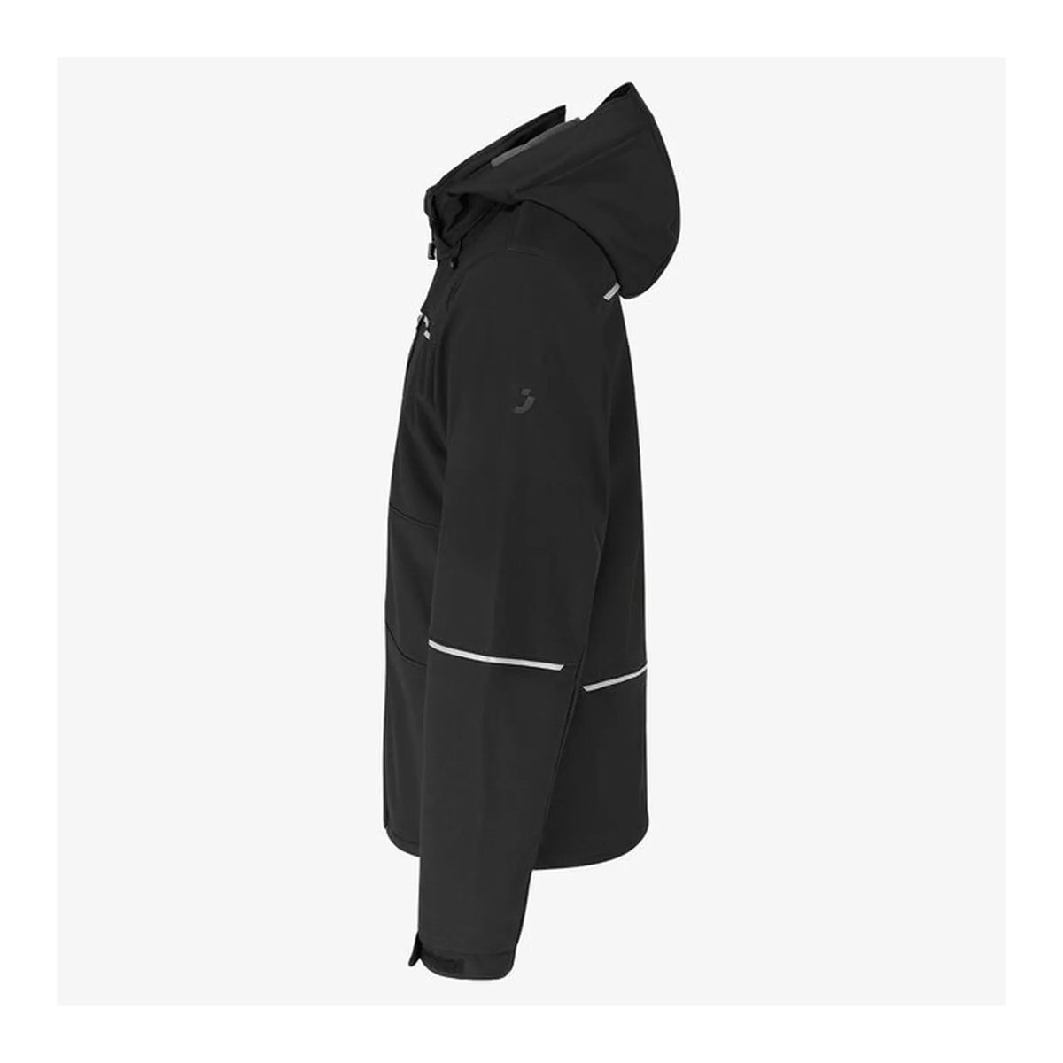 OAKSSHLM werkjas Safety Jogger