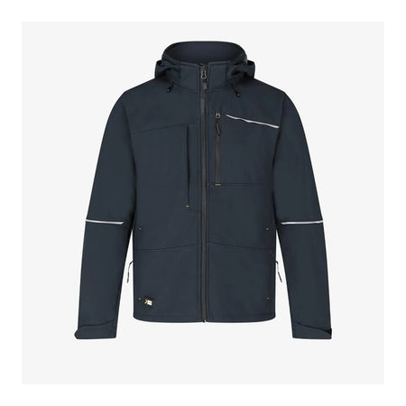 OAKSSHLM werkjas Safety Jogger