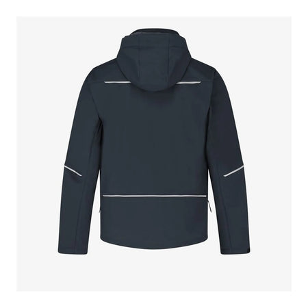 OAKSSHLM werkjas Safety Jogger