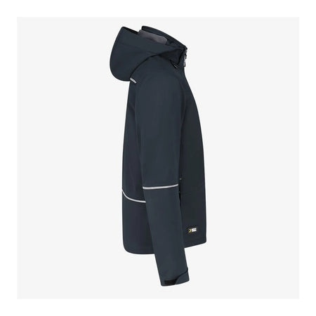 OAKSSHLM werkjas Safety Jogger