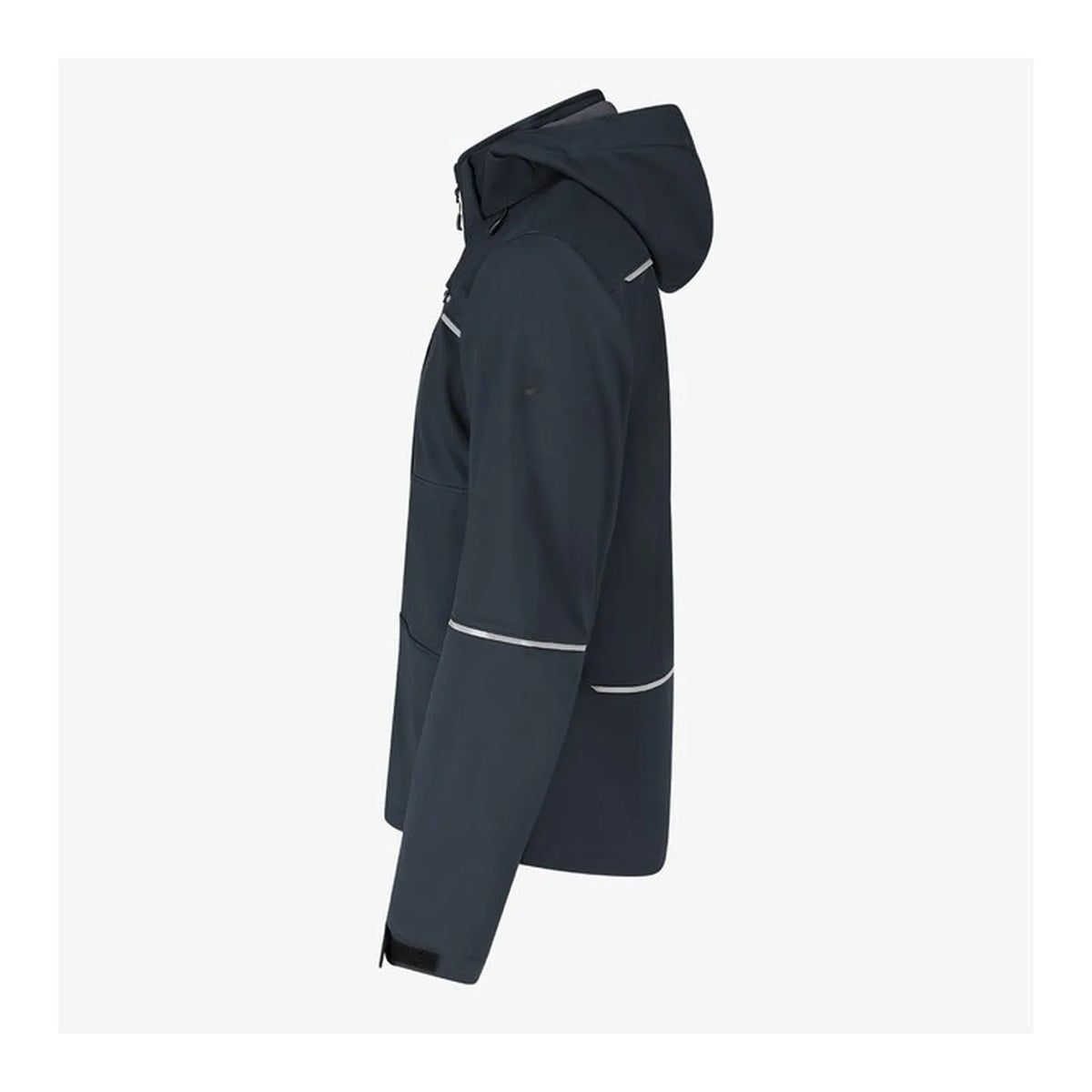 OAKSSHLM werkjas Safety Jogger