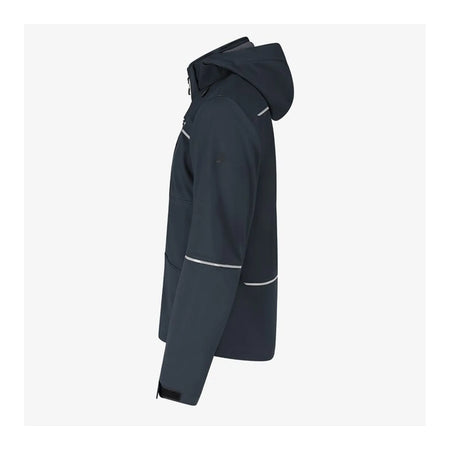 OAKSSHLM werkjas Safety Jogger