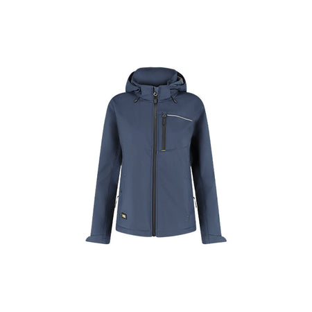 OAKSSHLW werkjas Safety Jogger NAVY