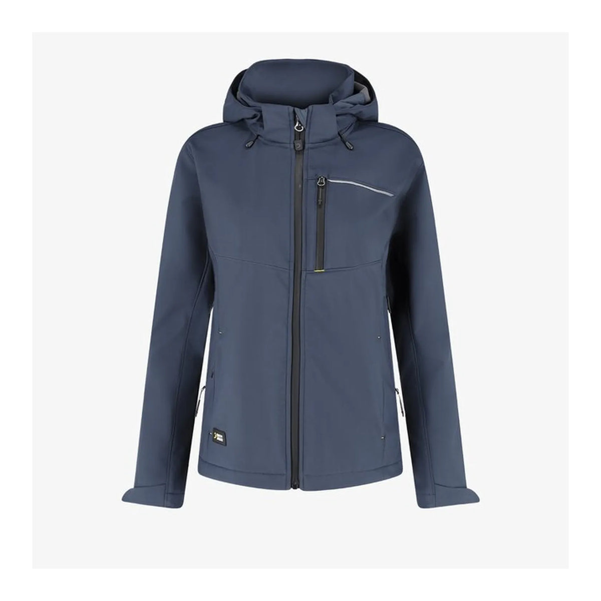 OAKSSHLW werkjas Safety Jogger