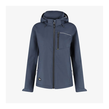 OAKSSHLW werkjas Safety Jogger